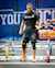 🔥 KRÅKSTAD BOOTCAMP – FUNKSJONELL TRENING I TUFTEPARKEN!